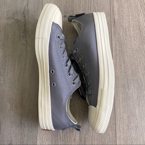 NWT Converse Chuck Taylor All Star - Picture 6 of 9